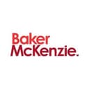 Baker
