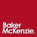 Baker