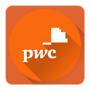 PWC