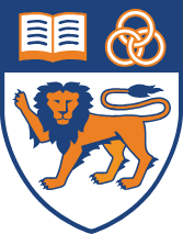 NUS