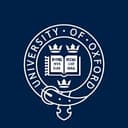 Oxford
