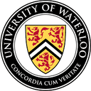 Waterloo